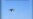 Commercial Drone Industry Poised for Fast Growth