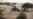 Two UN Peacekeepers Killed in Mali, Several Wounded