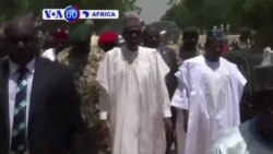 Nijeriya Yizihije Imyaka 57 y’Ubwingege