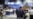 台湾雷虎展示新型攻击无人机　进军美国军用市场