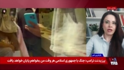 هشدار ده تشکل بزرگ اقتصادی در خصوص امنیت غذایی در ایران
