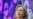 Premio a la secretaria Clinton