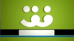 افق-صوتی Thu, 11 Jul