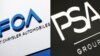 Fiat Chrysler Joins with Peugeot to Save on Technology Costs