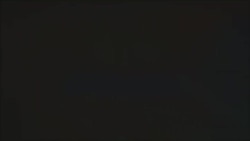 هېلو وي او اې په ټي وي