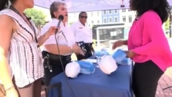 Votre Sante Votre Avenir