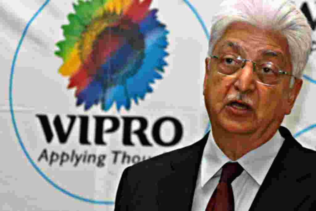 جمعه سوم دسامبر - هفته ای که گذشت به روایت تصویر