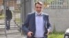 Bosnia and Herzegovina, Sarajevo-- Sadik Ahmetovic, former security minister has been charged with six months in prison because of the abuse of the office