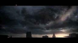 Што прави наслови во САД