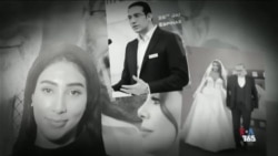 آمريكا پس از این پناه وابستگان جمهورى اسلامى نیست