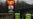 European Central Bank Says COVID Stimulus Policies to Stay in Place