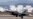 EE.UU. despliega aviones caza F-22 en Corea del Sur