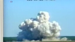 Што прави наслови во САД