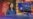 16x9 Image