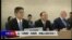 时事大家谈:以“习思想”为指导,中国人权好不好?