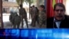 Salih Müslim: 'YPG'de Uzun Menzilli Füze Yok'