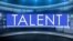 ពាក្យក្នុងសារព័ត៌មាន៖ Talent