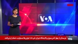 محمدباقر خرازی، آخوند تحت تعقیب؛ محسن رضایی با «حکم» مجتبی خامنه‌ای جایگزین محمدباقر ذوالقدر شد	