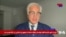 آریا کنگرلو: توافق اسلام آباد نشان داد با جمهوری اسلامی نمی‌توان به طور مسالمت آمیز کنار آمد