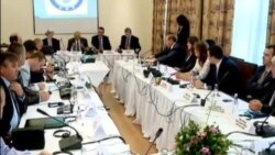 Lufta kundër korrupsionit në Shqipëri