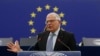 Borrell u posjeti Kijevu, ističe "nepokolebljivu podršku" EU Ukrajini