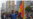 16x9 Image