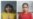 Malaysia to File Murder Charges in North Korean's Killing