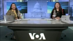 بي بي شیرینه – په ټیلې ویژن