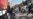 Zimbabwe Police Want to Ban Protests in Capital For a Month