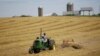 US Announces $1 Billion Debt Relief for 36,000 Farmers 
