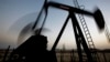 МЭА прогнозирует избыточное предложение нефти в 2016 году