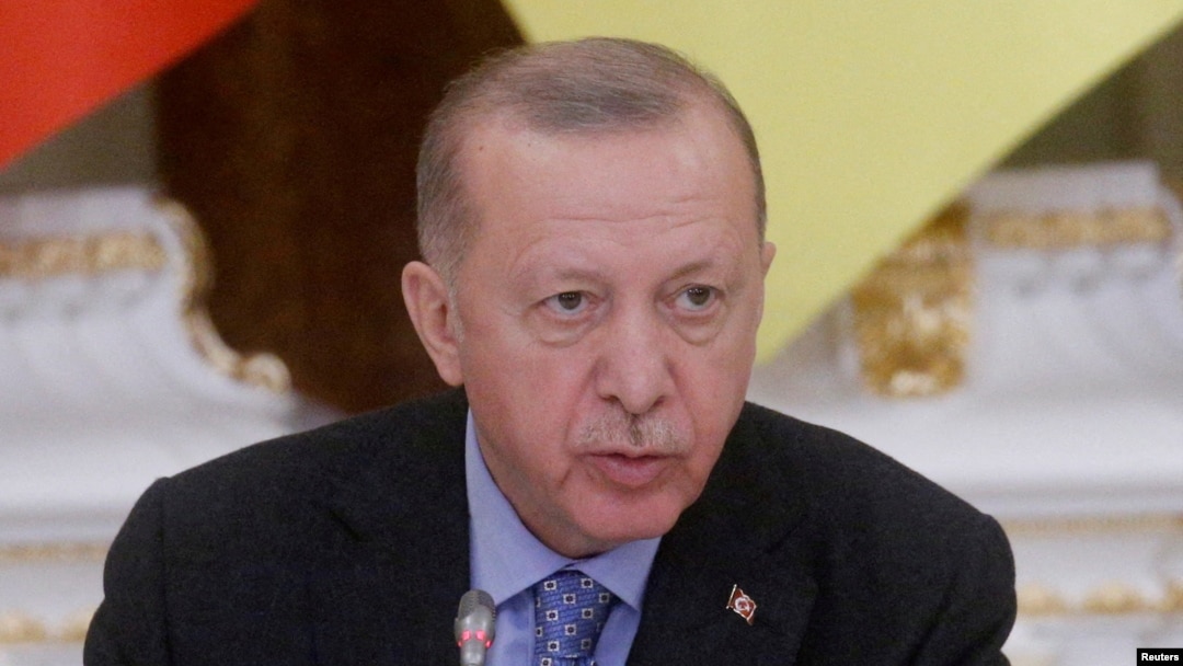(ARŞİV)