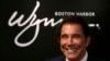 Casino Mogul Steve Wynn Resigns as Top GOP Finance Chairman