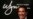 Casino Mogul Steve Wynn Resigns as Top GOP Finance Chairman