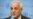 Palestinians Push for UN 'Consequences' for Israeli Settlement Activity