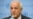 Palestinians Submit Documents to Join ICC