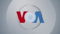 VOA Our Voices 225 - COVID-19: The Race for Innovation