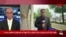 واکنش اروپا به جنگ در خاورمیانه؛ از نگرانی‌های اقتصادی در بروکسل تا بررسی پیامدهای سیاسی در ایروان