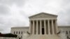 Shorthanded US Supreme Court Returns with Major Challenges Ahead