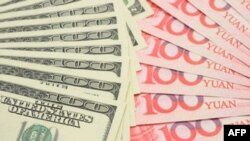 Türkiye Uluslararası Saydamlık Enstitüsü'nün Raporunda 56'ncı Sırada