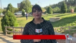 هشدار آمریکا به بغداد؛ عقب‌نشینی در پرونده سلاح و خطر کنار رفتن دولت علی زیدی از قدرت