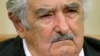 Mujica: hay una crisis a nivel mundial