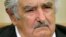 Según José Mujica, el sistema financiero ha “explotado en el mundo”.