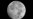 'Man in the Moon' Explained