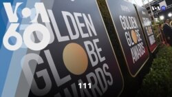 Новости США за минуту – 1 марта 2021