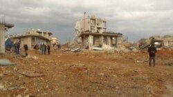 Wezîrê Parastinê Îsmet Hesen û Rizgarkirina Kobanê