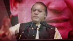 د ډیوه د روانو چارو خپرونه په ټي وي