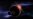 Study: Earth-Like Planets Closer Than Expected