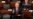 McConnell: Acusaciones contra Kavanaugh, difamación de los demócratas