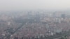 Koalicija 27: Zabrinjavajući kvalitet vazduha u Boru